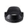 Sigma 16 mm f1,4 mm DC DN Lens contemporains pour le support canon ef-m