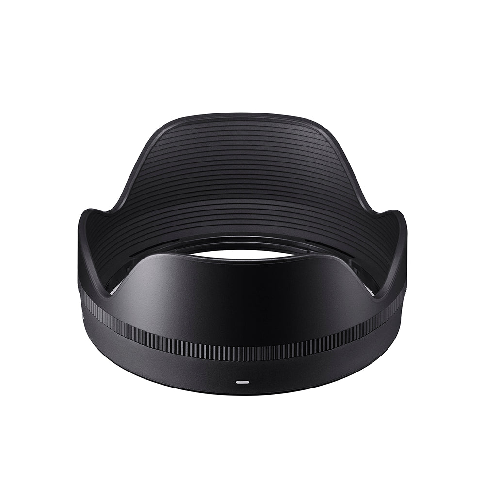 Sigma 16mm F1.4 DC DN Contemporary Lens for Sony E