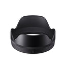 Sigma 16mm F1.4 DC DN Contemporary Lens for Sony E Mount