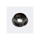 Adaptateur de base plate du convertisseur Sachtler FB