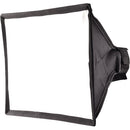 Westcott Pocket Box Max Speedlight Softbox (8" x 12")