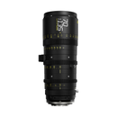 DZOFilm Catta 70-135mm T2.9 E-Mount Cine Zoom Lens (Black)