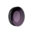 Insta360 ND8 (For 1-Inch Wide Angle Lens)