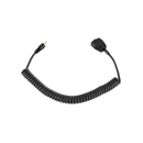 SHAPE Grip Relocator Extension Cable for Canon C200 Camera