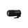 Fujifilm Fujinon GF 100-200 mm f / 5,6 R LM OIS WR Objectif