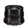 7artisans photoélectrique 35 mm f / 2 objectif pour le support Sony E