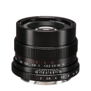 7artisans photoélectrique 35 mm f / 2 objectif pour le support Sony E