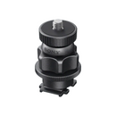 Sony VCTCSM1 Camera Shoe Mount