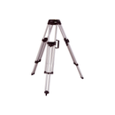 MILLER HD 1-St Alloy Tripod