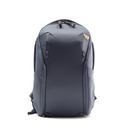 Peak Design Everyday Backpack 15L Zip