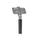 SHAPE Power Pack Handgrip 6800 mAh pour les smartphones et les tablettes