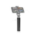 SHAPE Power Pack Handgrip 6800 mAh for Smartphones and Tablets