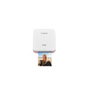 Canon IVY Mini Mobile Photo Printer
