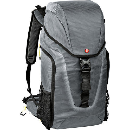 Manfrotto Aviator Drone backpack Hover 25