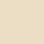 Rosco 3409 Roscosun 1/4 CTO Gel Sheet 20 "x 24"