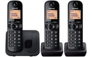 Panasonic KXTGC213B