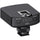 Sony FA-WRR1 - Wireless radio receiver