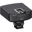 SONY FA-WRR1 - Récepteur radio sans fil