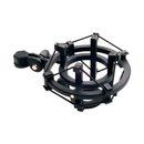 Rode Sm2 Elastic Suspension Microphone Shock Mount