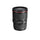 Canon EF 16-35 mm f / 4l IS Lens USM