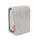 MANFROTTO PICCOLO 3 camera Pouch - DOVE