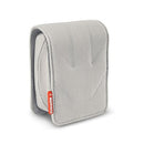 Manfrotto Piccolo 3 caméra Pochette - colombe