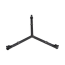 MILLER Ground Spreader to suit Sprinter II Tripods