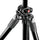 MANFROTTO MT290DUA3 290 Aluminium double 3-SEC trépied