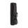SACHTLER ENG / EFP PADDED SAG