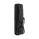 Sachtler ENG/EFP Padded Bag