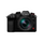 Panasonic Lumix GH6 Mirrorless Camera with 12-60mm Lens