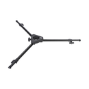Sachtler Spareder de remplacement de niveau intermédiaire pour Sachtler OB 2000 trépied Jambes