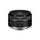 Canon RF 16 mm f / 2,8 STM Lens