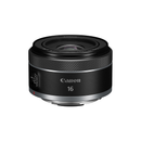 Canon RF 16mm f/2.8 STM Lens