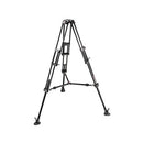 Manfrotto 545B Pro Aluminum Video Tripod