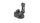 Base d'alimentation Tilta plaque pour sélectionner DJI Gimbals