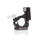 SHAPE Pince accessoire au cardan pour tige de 25 mm