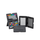 Calibrite Colorchecker Passport Photo 2