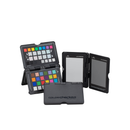 Calibrite ColorChecker Passport Photo 2