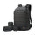 Lowepro Pro Tactic 450 AW Camera Backpack