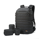 Lowepro Pro Tactic 450 AW Camera Backpack
