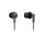 Panasonic RPHJE120BK ErgoFit Wireless in Eartone - Black