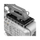 SHAPE Haut plaque pour Sony FX9 caméra