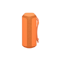 Sony SRS-XE200  Waterproof Wireless Ultra light Bluetooth Speaker