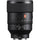 SONY FE 135 mm F1.8 Gm Lens
