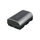 DIGIPOWER REFURER LP-E6 Batterie de lithium-ion de remplacement pour les caméras DSLR Canon