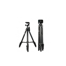 Benro T560N Digital Tripod Kit