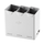DJI CHARGE DU JEU DE CHARGE POUR MINI 3 BATTÉRES PRO