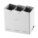 DJI Two-Way Charging Hub for Mini 3 Pro Batteries