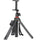 JOBY JB01550 TelePod Mobile